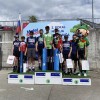 kk-tropovci, pokal-mateja-mohoriča