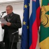 javorovica_050.jpg