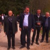 javorovica_017.jpg