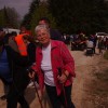 javorovica_014.jpg
