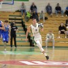 krka_hopsi_01.jpg