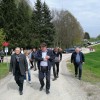 javorovica_042.jpg