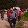 javorovica_013.jpg