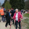 javorovica_041.jpg
