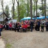 img_20230501_105256.jpg