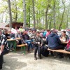img_20230501_114402.jpg