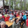 img_20230501_114049.jpg
