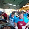 img_20230501_122853.jpg