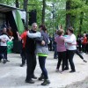img_9254_000.jpg