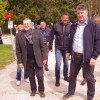 javorovica_016.jpg