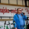 img_9209_000.jpg
