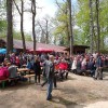 img_20230501_114338.jpg