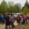 javorovica_030.jpg