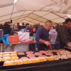 javorovica_019.jpg