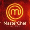 MasterChef