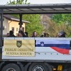 prvomajska-budnica-murska-sobota, pihalni-orkester