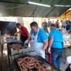 img_20230501_122847.jpg