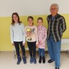 d18_sahistideklice.jpg
