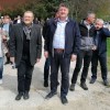 javorovica_043.jpg