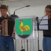 javorovica_028.jpg