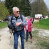 javorovica_040.jpg