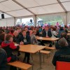 javorovica_051.jpg