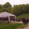 javorovica_001.jpg