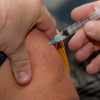 flu-shot-1719334_1920.jpg