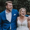 dannii-erskine, bride-and-prejudice