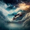 lucidne-sanje