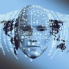 ai.jpg