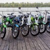 tomos, beograd
