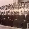 10-trboveljski-slavcek-1940.jpg