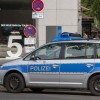nemška policija, berlin.jpg