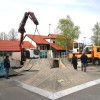 _skate_park__1_.jpg