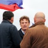 pavel rupar.jpg