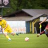 2.-snl, 28.-krog, beltinci-klima-tratnjek, triglav-kranj