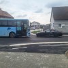 prometna-nesreča, murska-sobota