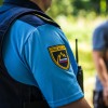 policija.jpg