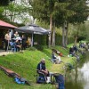 ribiško-tekmovanje, pokal-eu, podgrad