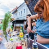 karavanaokusov_nm_111__2022__foto_matjaz_kosmac.jpg