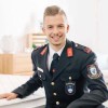 matic herceg.jpg