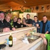 ribiško-tekmovanje, pokal-eu, podgrad