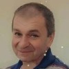 Radošič, pogrešani 4.5.JPG