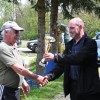 ribiško-tekmovanje, pokal-eu, podgrad