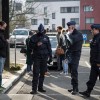 policija.jpg