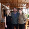 Hotel Rogla 030.JPG