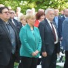 dan-spomina-in-tovarištva, petanjci, ustanova-dr.-šiftarjeva-fundacija, nataša-pirc-musar