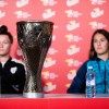 žnk-olimpija-ljubljana, žnk-mura-nona