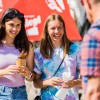 karavanaokusov_nm_048__2022_foto_matjaz_kosmac.jpg
